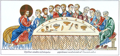 167 R 231 - II-60 CIMG9478 r