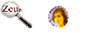 loupe 7 zeus.gif,Lien Qui sommes-nous.gif