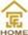 Home 3.jpg