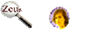 loupe 7 zeus.gif,Lien Qui sommes-nous.gif