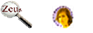 loupe 7 zeus.gif,Lien Qui sommes-nous.gif
