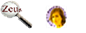 loupe 7 zeus.gif,Lien Qui sommes-nous.gif