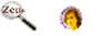 loupe 7 zeus.gif,Lien Qui sommes-nous.gif