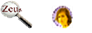 loupe 7 zeus.gif,Lien Qui sommes-nous.gif