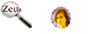 loupe 7 zeus.gif,Lien Qui sommes-nous.gif