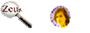 loupe 7 zeus.gif,Lien Qui sommes-nous.gif