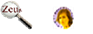 loupe 7 zeus.gif,Lien Qui sommes-nous.gif