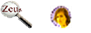 loupe 7 zeus.gif,Lien Qui sommes-nous.gif