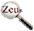 loupe 7 zeus.gif