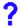 Aide 5.gif