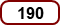 logo mytho b 2