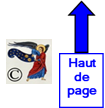 Ange Hortus Christen -Titre III CIMG9517 r copie