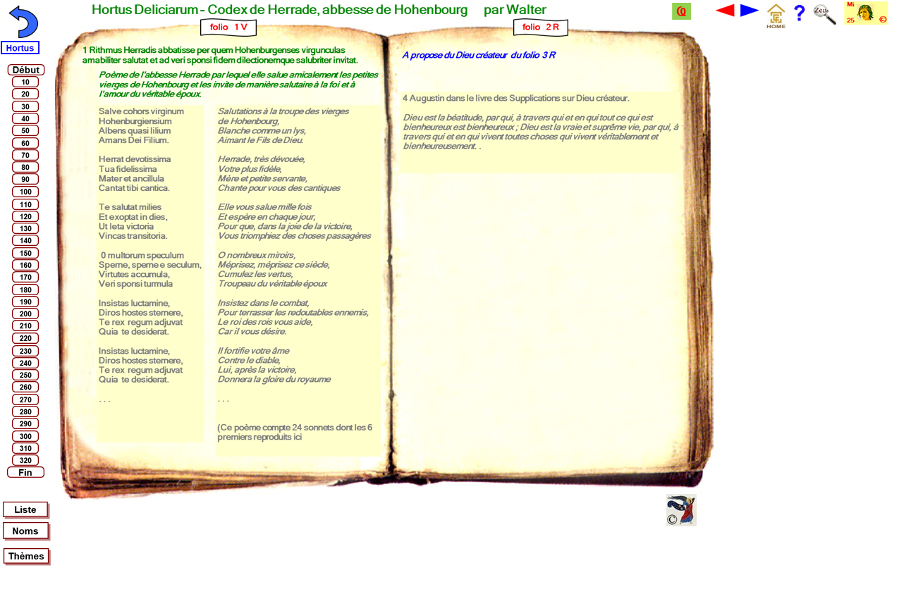 modele Hortus vide red 2 page d�but,Ange Hortus Christen -Titre III CIMG9517 r copie,Home 3.jpg,Aide 5.gif,loupe 7 zeus.gif