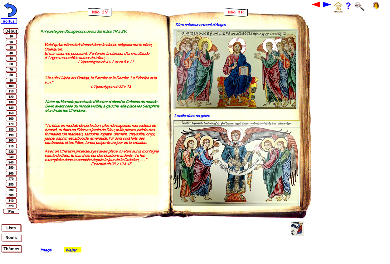modele Hortus vide red 2 page dbut,Ange Hortus Christen -Titre III CIMG9517 r copie,Home 3.jpg,Aide 5.gif,loupe 7 zeus.gif,Lien Qui sommes-nous.gif
