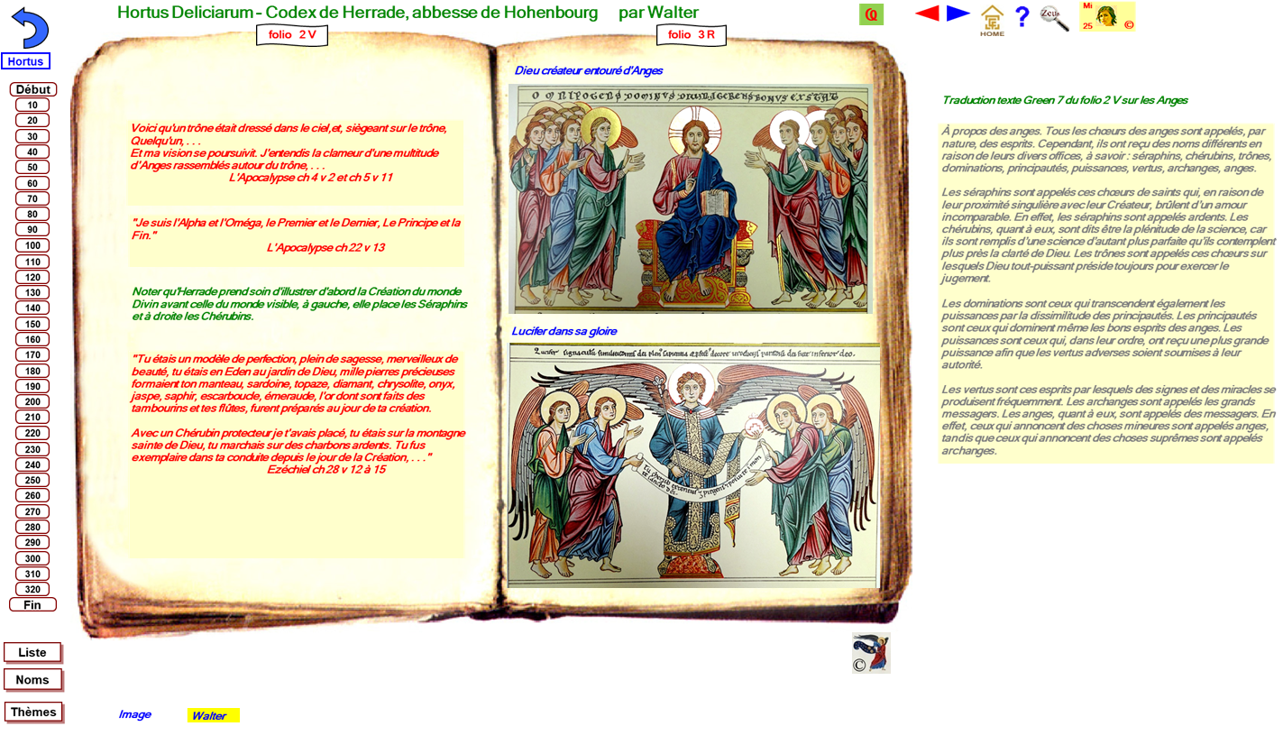 modele Hortus vide red 2 page d�but,Ange Hortus Christen -Titre III CIMG9517 r copie,Home 3.jpg,Aide 5.gif,loupe 7 zeus.gif