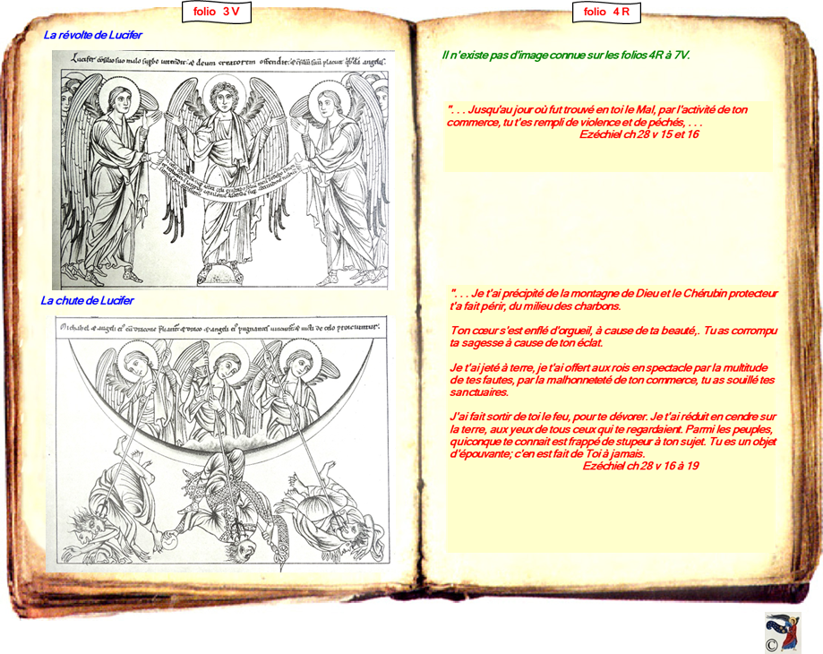 modele Hortus vide red 2 page 10,Ange Hortus Christen -Titre III CIMG9517 r copie