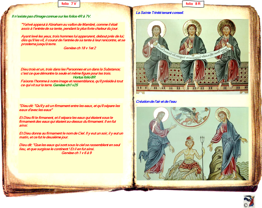 modele Hortus vide red 2 page 10,Ange Hortus Christen -Titre III CIMG9517 r copie