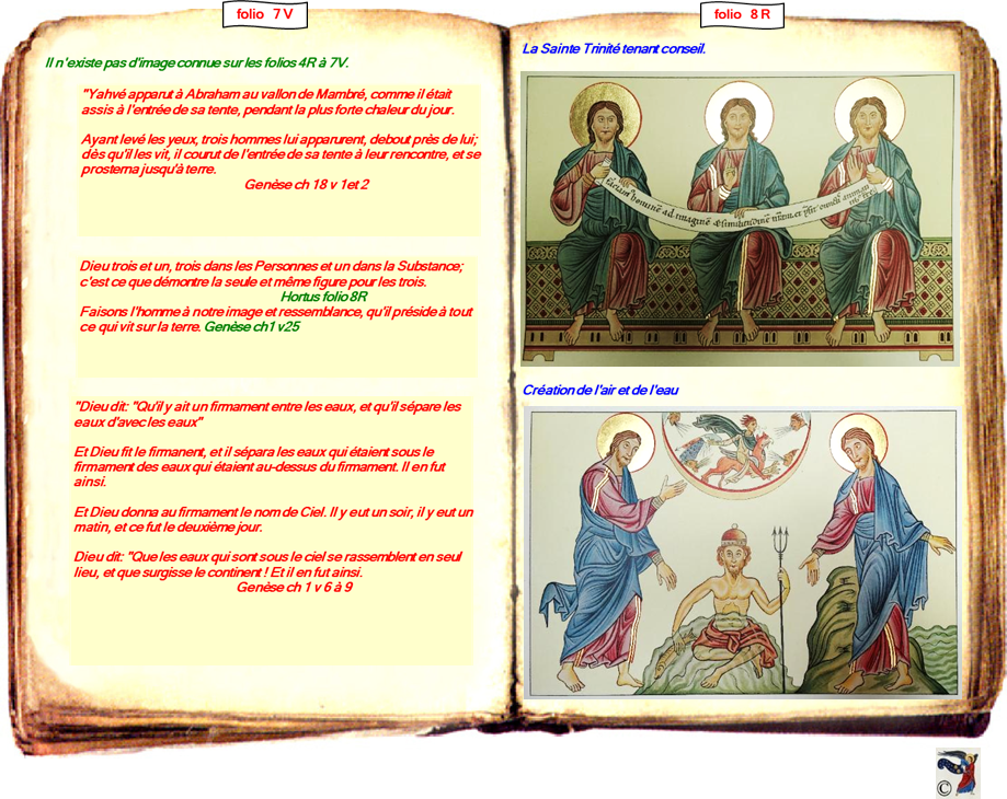 modele Hortus vide red 2 page 10,Ange Hortus Christen -Titre III CIMG9517 r copie