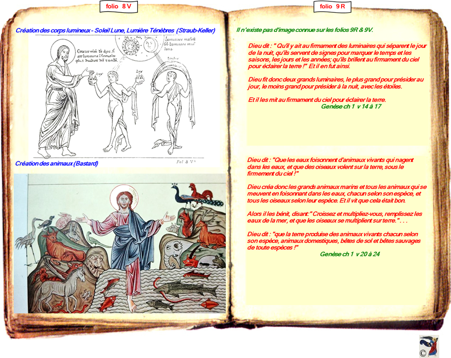 modele Hortus vide red 2 page 10,Ange Hortus Christen -Titre III CIMG9517 r copie