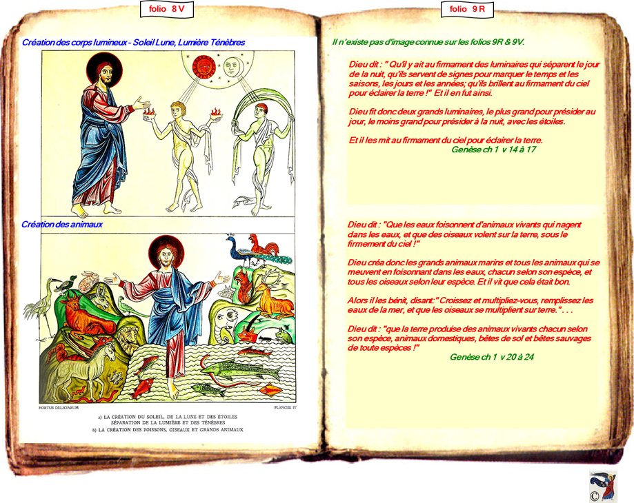 modele Hortus vide red 2 page 10,Ange Hortus Christen -Titre III CIMG9517 r copie