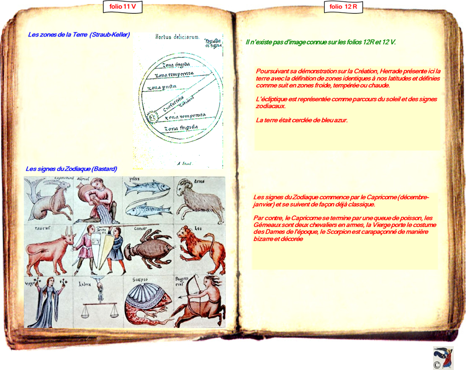modele Hortus vide red 2 page 20,Ange Hortus Christen -Titre III CIMG9517 r copie,11 V 11 - CIMG9538 red