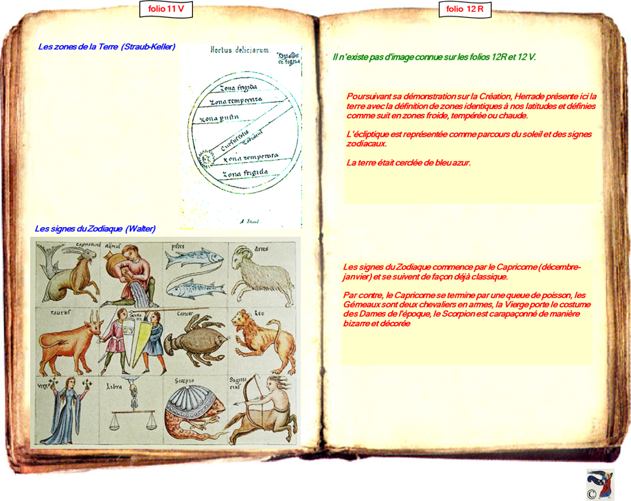 modele Hortus vide red 2 page 20,Ange Hortus Christen -Titre III CIMG9517 r copie,11 V 11 - CIMG9538 red