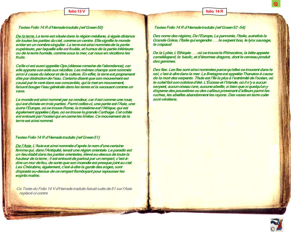 modele Hortus vide red 2 page 20,Ange Hortus Christen -Titre III CIMG9517 r copie