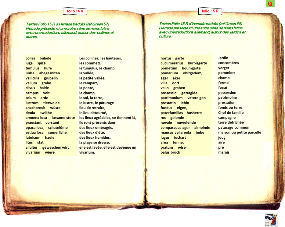 modele Hortus vide red 2 page 20,Ange Hortus Christen -Titre III CIMG9517 r copie