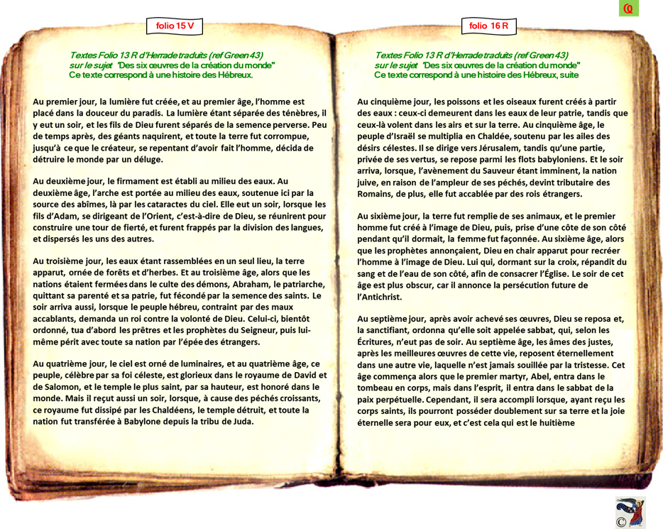 modele Hortus vide red 2 page 20,Ange Hortus Christen -Titre III CIMG9517 r copie