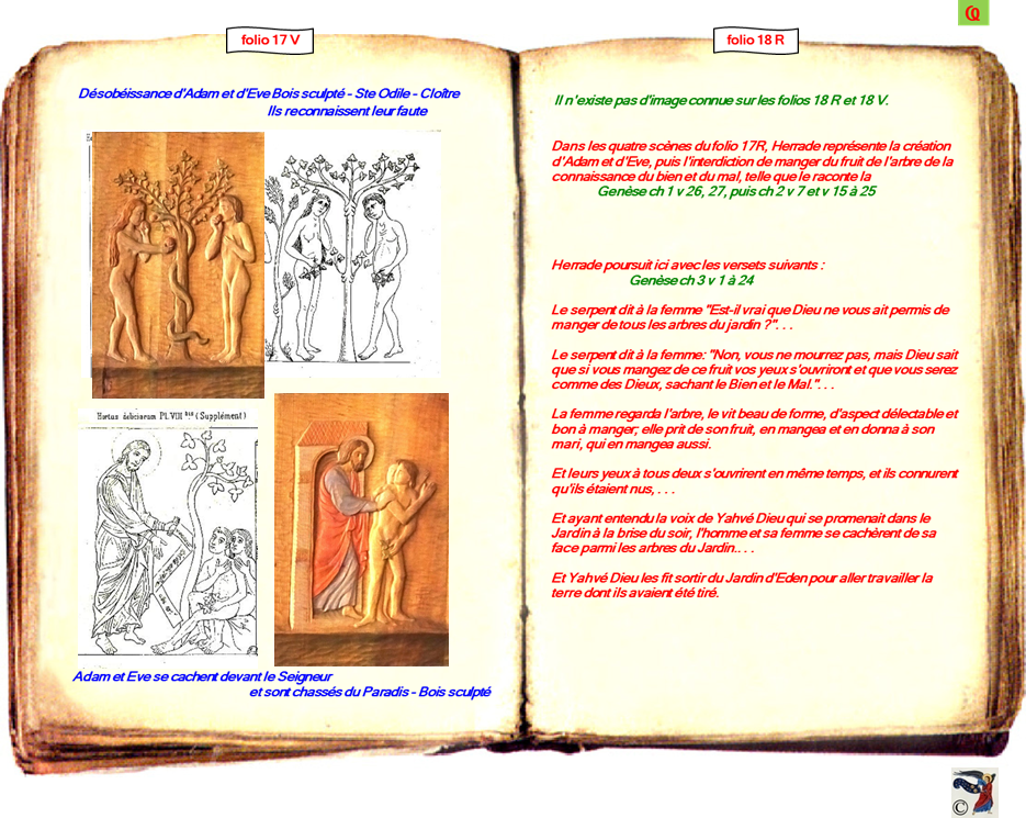 modele Hortus vide red 2 page 20,Ange Hortus Christen -Titre III CIMG9517 r copie