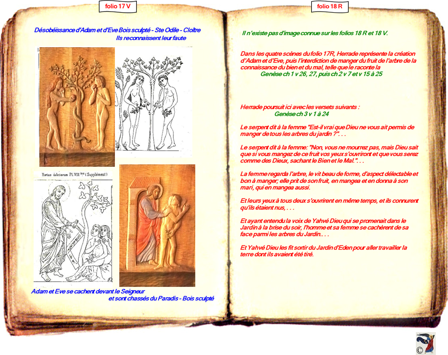 modele Hortus vide red 2 page 20,Ange Hortus Christen -Titre III CIMG9517 r copie