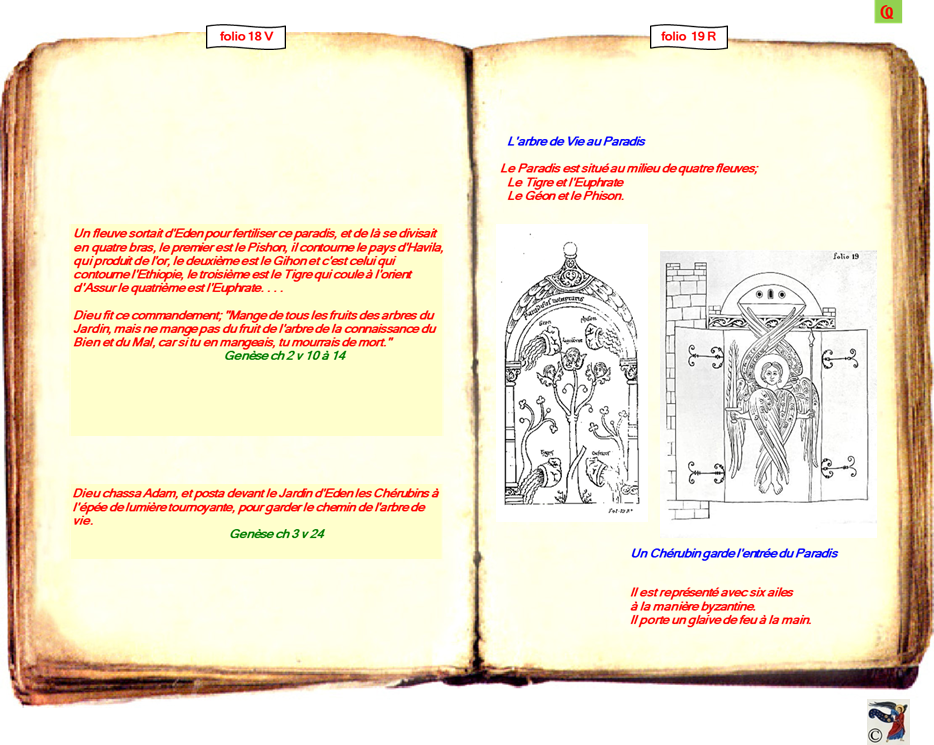 modele Hortus vide red 2 page 20,Ange Hortus Christen -Titre III CIMG9517 r copie