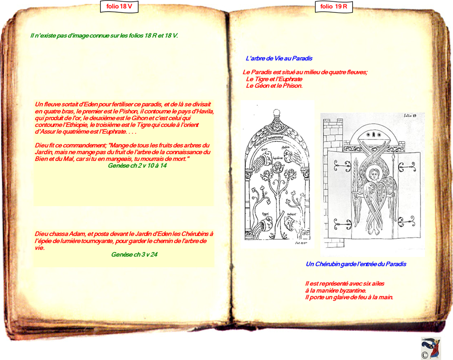 modele Hortus vide red 2 page 20,Ange Hortus Christen -Titre III CIMG9517 r copie