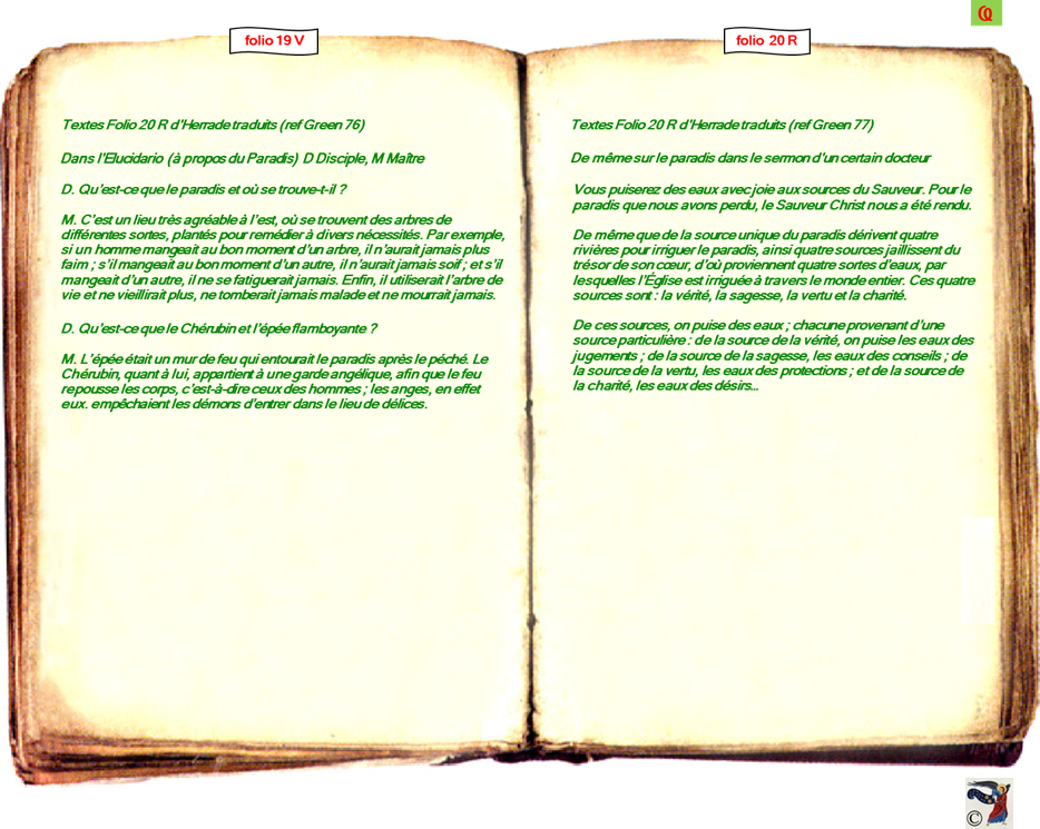 modele Hortus vide red 2 page 20,Ange Hortus Christen -Titre III CIMG9517 r copie