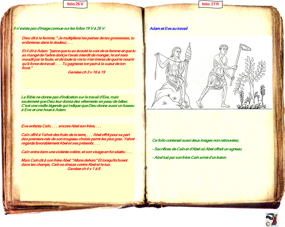 modele Hortus vide red 2 page 30,Ange Hortus Christen -Titre III CIMG9517 r copie