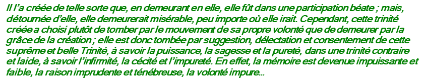 Lien Qui sommes-nous.gif