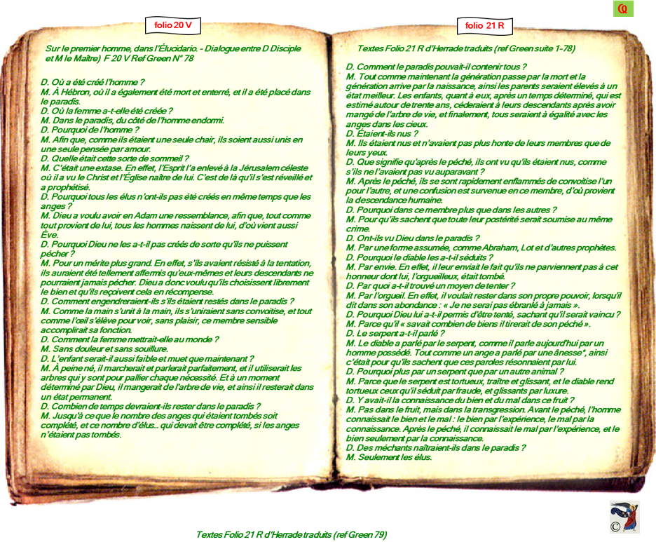 modele Hortus vide red 2 page 30,Ange Hortus Christen -Titre III CIMG9517 r copie