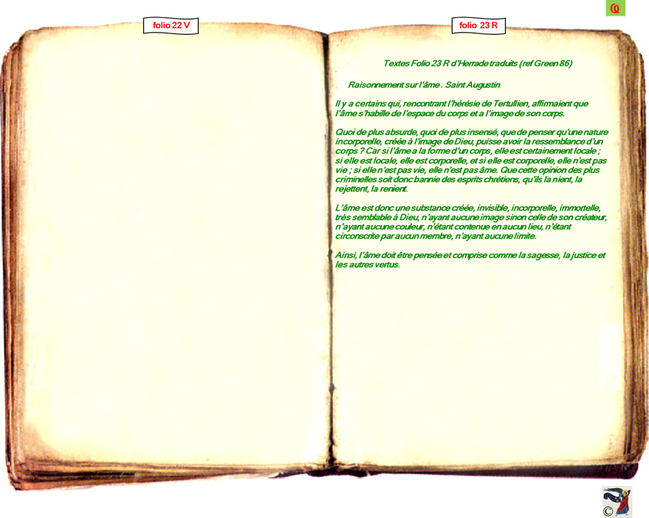 modele Hortus vide red 2 page 20,Ange Hortus Christen -Titre III CIMG9517 r copie