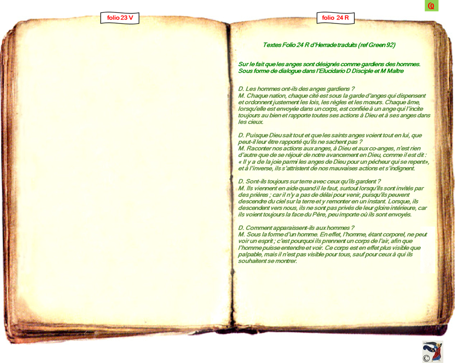 modele Hortus vide red 2 page 20,Ange Hortus Christen -Titre III CIMG9517 r copie