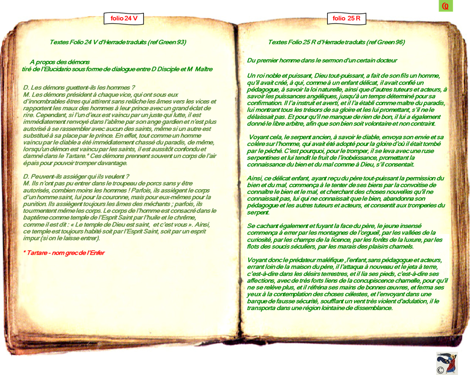 modele Hortus vide red 2 page 20,Ange Hortus Christen -Titre III CIMG9517 r copie