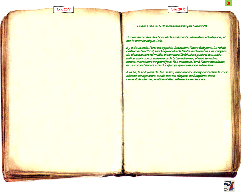 modele Hortus vide red 2 page 20,Ange Hortus Christen -Titre III CIMG9517 r copie