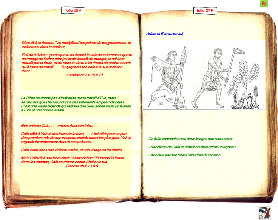 modele Hortus vide red 2 page 30,Ange Hortus Christen -Titre III CIMG9517 r copie