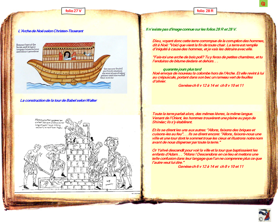 modele Hortus vide red 2 page 30,Ange Hortus Christen -Titre III CIMG9517 r copie,27 V 27 - I-12 CIMG9494 r