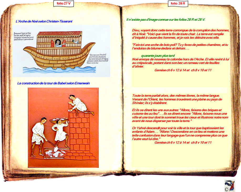 modele Hortus vide red 2 page 30,Ange Hortus Christen -Titre III CIMG9517 r copie,27 V 27 - I-12 CIMG9494 r