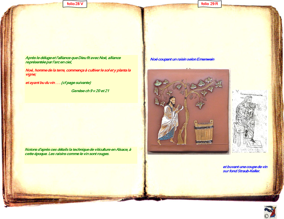 modele Hortus vide red 2 page 30,Ange Hortus Christen -Titre III CIMG9517 r copie