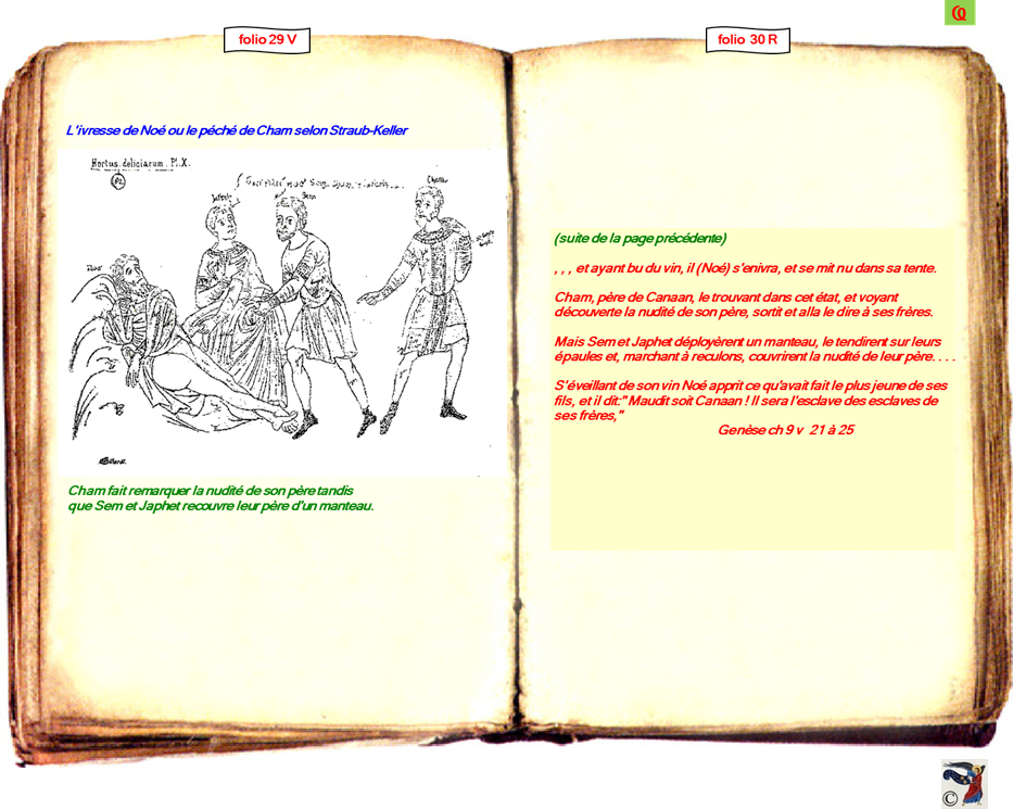 modele Hortus vide red 2 page 30,Ange Hortus Christen -Titre III CIMG9517 r copie