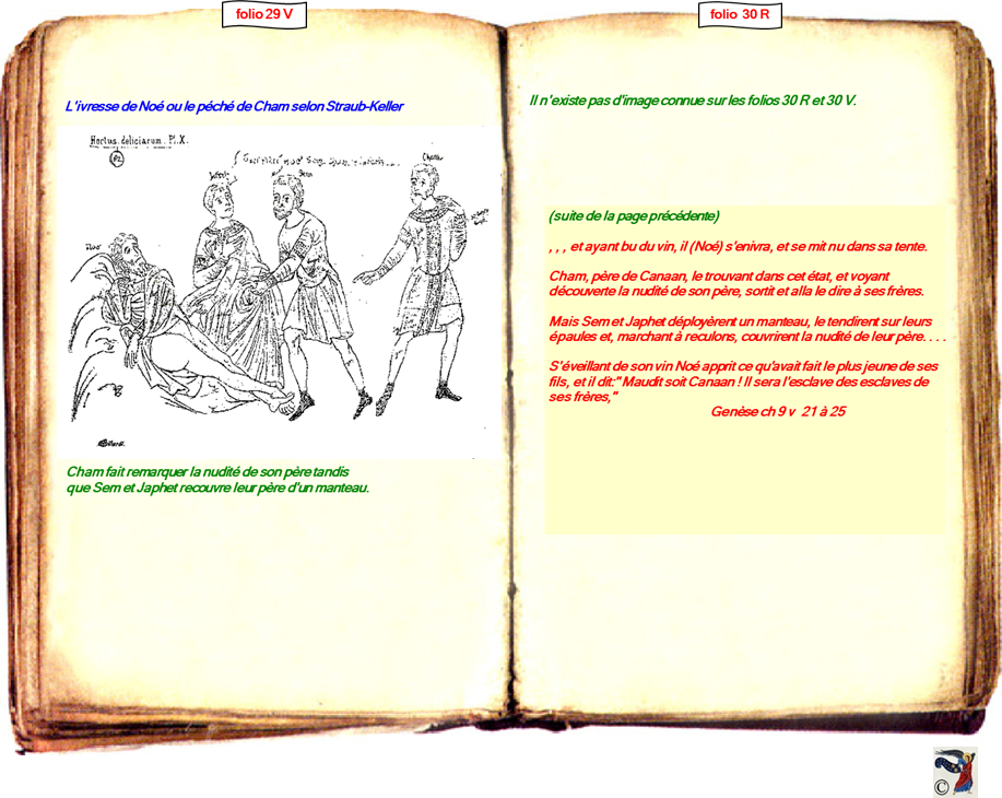 modele Hortus vide red 2 page 30,Ange Hortus Christen -Titre III CIMG9517 r copie