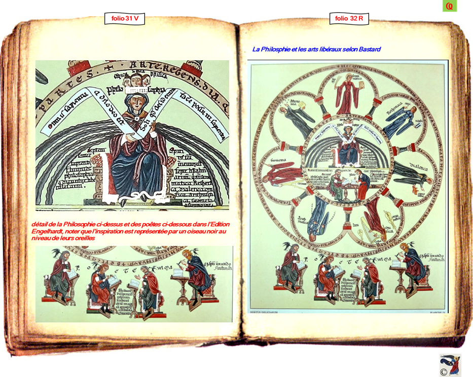 modele Hortus vide red 2 page centre,Ange Hortus Christen -Titre III CIMG9517 r copie