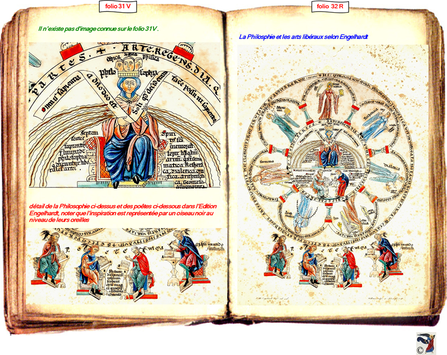 modele Hortus vide red 2 page centre,Ange Hortus Christen -Titre III CIMG9517 r copie
