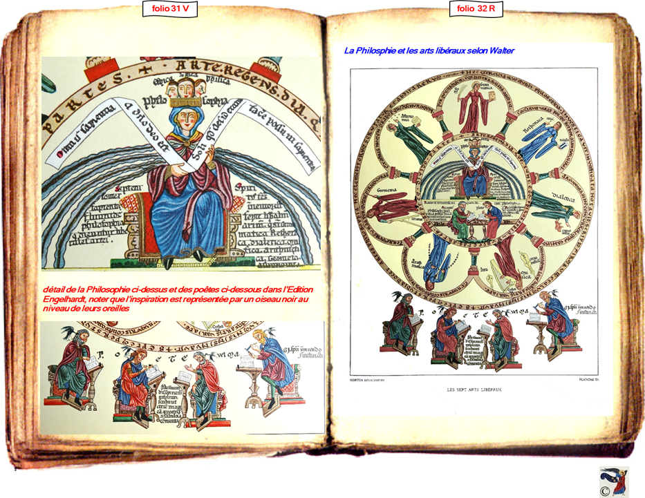 modele Hortus vide red 2 page centre,Ange Hortus Christen -Titre III CIMG9517 r copie